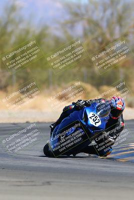 media/Mar-12-2022-SoCal Trackdays (Sat) [[152081554b]]/Turn 2 (1145am)/